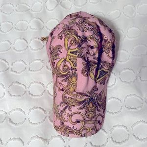 Versace Jeans Couture Cap